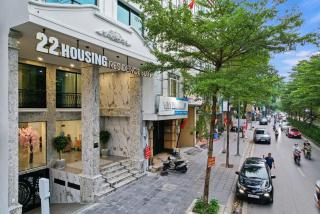 happy house - - 6