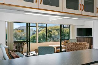 Holiday Haven on Grace - Taupo - 8
