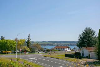 Holiday Haven on Grace - 5