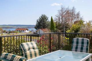 Holiday Haven on Grace - Taupo - 7