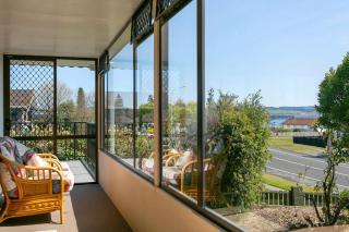 Holiday Haven on Grace - Taupo - 2