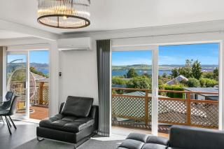 Kensington Gem-Family Getaway - 1