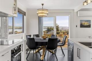 Kensington Gem-Family Getaway - 0
