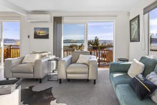 Kensington Gem-Family Getaway - 4