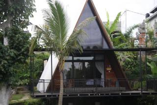 Umah D Abing - Siyut - 9