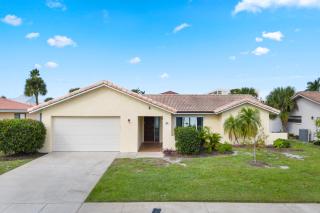 311 Jack Dr - 2