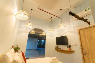 La Bonté Boutique Home Phu Quoc - 1