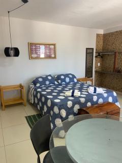 Pousada Barlavento - Ilha Grande - Porto dos Tatus - Delta do Parnaíba - Piscina e Conforto - 5