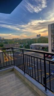 Moderno apartamento en Ricaurte-Girardot - 3
