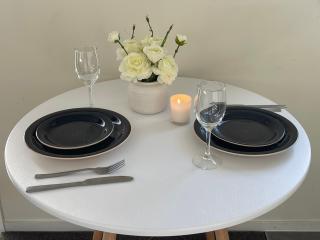 Summer Inn Motel - Newly Renovated, 2 Min Walk to Orewa Beach - 8