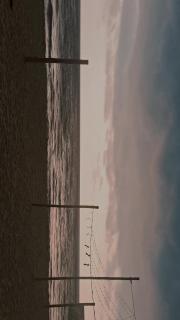 Marari dhaniel beach homestay-2 - 3