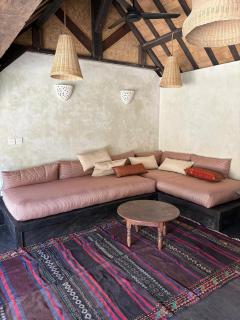 The Island Houses Gili Meno - 7