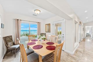 3435 S Highway A1A - 1