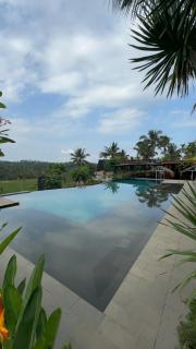 Bukit Langit Campventure - 2