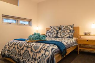 Adelaide CBD Gem with modern facilities and Super Central - Adelaide - 7