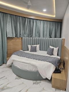 Hotel allen - 4