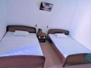 Khách sạn Hải Vân - 1