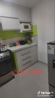 CASA HOSPEDAJE Conquistadores Inn -  - 8