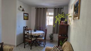 Sinta-se em Casa Longe de Casa - 7