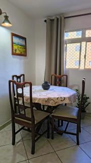 Sinta-se em Casa Longe de Casa - 8