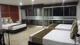 Hotel Med 33 - 8