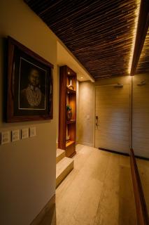 Oceanfront Two-Story Penthouse in Velamar 3BR Sleeps 12 Private Terrace - Tampico - 3