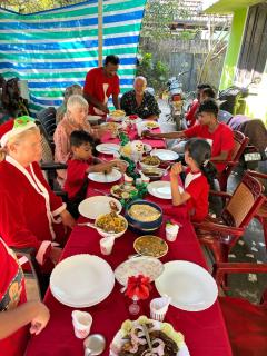 Marari dhaniel beach homestay-2 - Mararikulam - 2