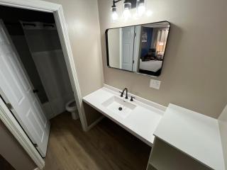 Valley Inn and Suites - French Lick - 3