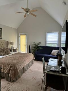 Beautiful Private Room Near Stony Brook University - 6