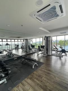 Urban 360 Studio Happy Stay - 0