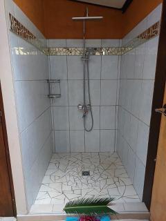 Villa Nina - 8