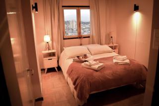 Departamento en Jujuy con vista a las montañas - Azaleas - 8