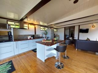 Villa Nina - 5