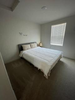 Merced Home - 3