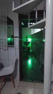 casa da meg - 8