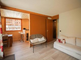 Pierrafort - FR-1-291-1030 - Valmorel - 0