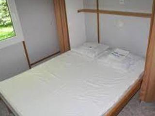 Chalet cozy pour 5 personnes avec terrasse à Salles-Curan - API-1-52-355 - 9
