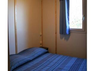Chalet cozy pour 5 personnes avec terrasse à Salles-Curan - API-1-52-355 - 7