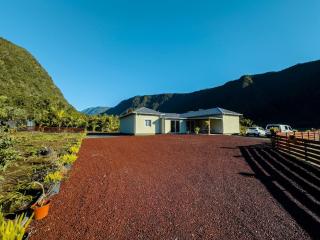 Chambres d'hôte à la ferme proche Grand Etang - Saint Benoît - FR-1-786-61 - 6