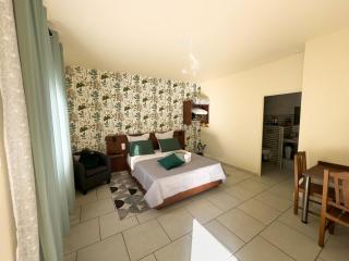 Chambre Pétrel - FR-1-786-61 - 4