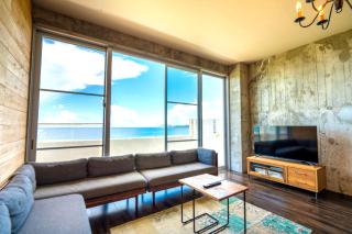 "NICE!" Ocean view of Ishigaki island, Okinawa/ Four-bedroom Villa - 4