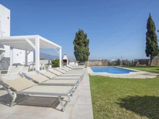 Elegant Villa Retreat - ES-175-42 - 7