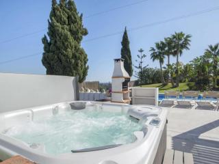 Elegant Villa Retreat - ES-175-42 - 6