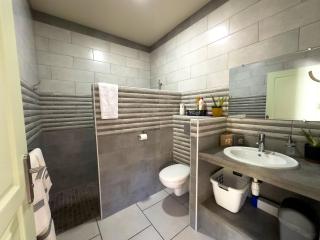 Chambre d'hôte authentique à la ferme, Saint-Benoît - FR-1-786-63 - 2