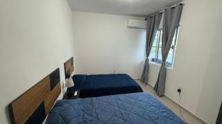Aluna Beach - Playa Miramar - 5