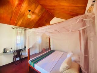 Talalla BnB Cottage - Talalla South - 1