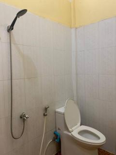 Aloe Vera Homestay - 4