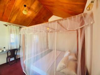 Talalla BnB Cottage - 3