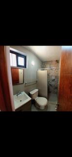 Casa Gallitos - 1