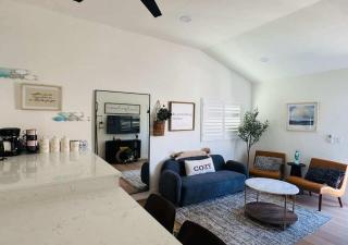 #Marbella Lane - Stylish Haven Near City Center - 0